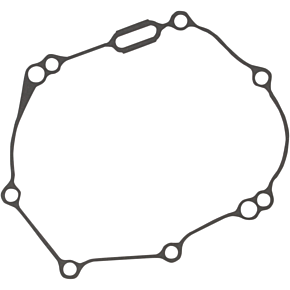 Stator Gasket - Yamaha EC1942032AFM