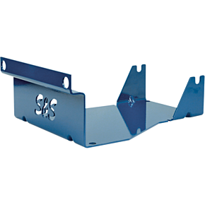 Stand - Engine - Twin Cam B Engine 53-0145