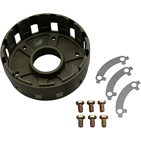 Scorpion Clutch Basket - M8 '17-'22 321-30-02017