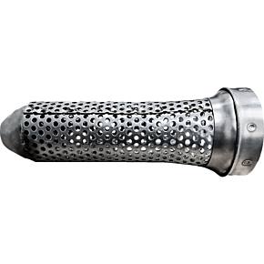 LV-10 DB Killer - 60 mm 3015234801R
