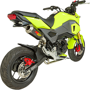 Fender Eliminator - GROM 41702-1000