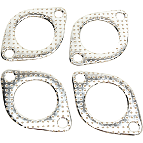 Exhaust Gasket C2000EX