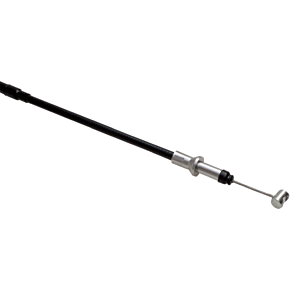 Clutch Cable - T3 - Kawasaki 03-3005