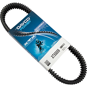 Drive Belt XTX5059