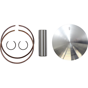 Piston Kit 8094DA