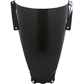 Windscreen - Dark Smoke 20-740-19
