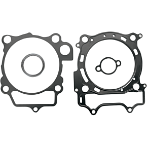 Standard Bore Gasket Kit 810944