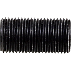 Harley-Davidson® Crankshaft Stop Tool TOOL-B