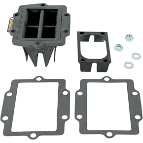 V-Force 3 Reeds - Order/Replacement - Kawasaki V3R08