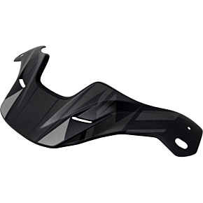 XD-5 Peak - Discovery - Black Frost 091373