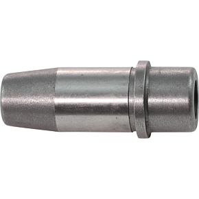 Cast Iron Valve Guide 20-2062C