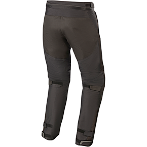 Raider v2 Drystar® Pants - Black - 3XL 3224521-10-3X