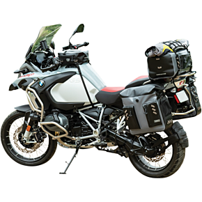 Torke 7L Tank Bag - 5172