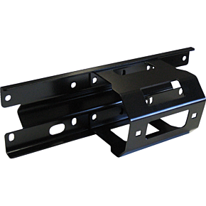 Winch Mount - Polaris 100440