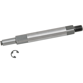 Clutch Finger Pivot Shaft 1132-0601