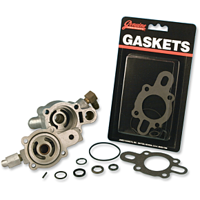 Gasket/Seal Kit - XL 77-XL