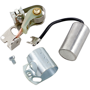 Tune Up Kit - '70-E'78 Big Twin/XL DS-242026