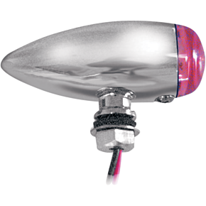 Bullet Marker Lights - LED 61-73190L