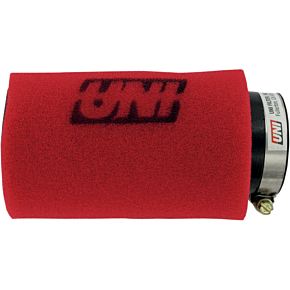 2-Stage Pod Air Filter UP-6200AST