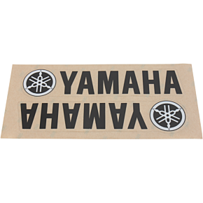 Swingarm Graphic - Yamaha 06-44216