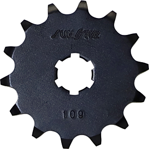 Countershaft Sprocket - 14 Tooth - Kawasaki/Suzuki 10914