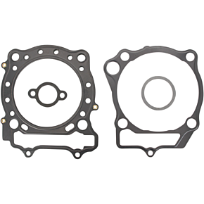 Standard Bore Gasket Kit 810916