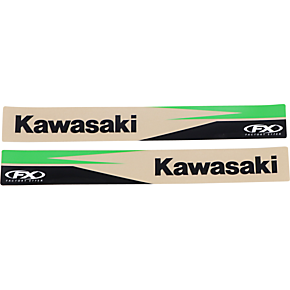 Swingarm Graphic - Kawasaki 19-42110