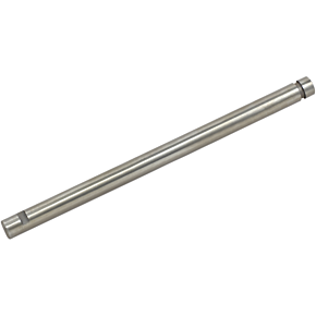 Shifter Fork Shaft A-34140-36