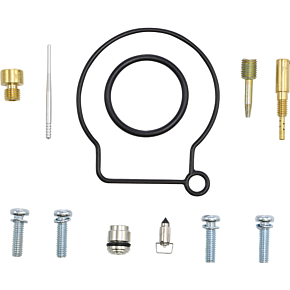Carburetor Repair Kit - Yamaha 1003-1944