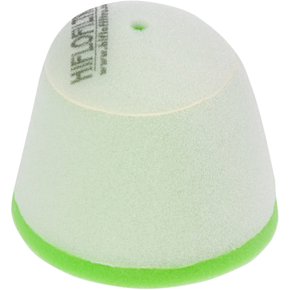 Foam Air Filter - Suzuki HFF3011