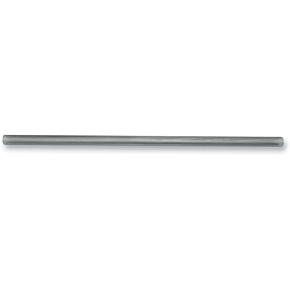 48" Stainless Baffle Tube - 1.75" LA-1217-48