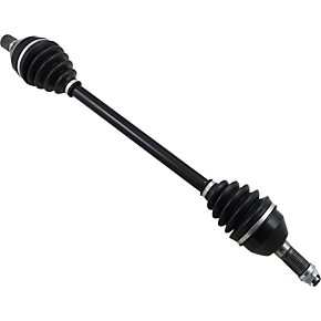 Complete Axle Kit - Rear Left/Right - Can Am 0214-1865