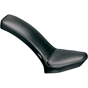 Cobra Seat - Smooth - Rigid Frame L-077