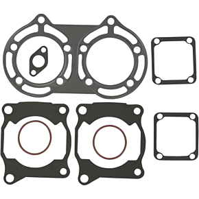 Top End Gasket Set - Banshee C7316