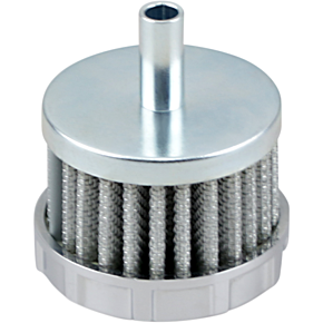 Replacement Filter - Chrome 14-20905