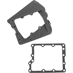 Top Cover Gasket C9522F