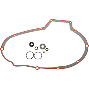 Primary Gasket Kit 34955-75-K