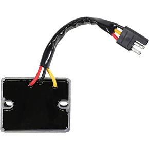 Regulator/Rectifier - Arctic Cat 2112-1556