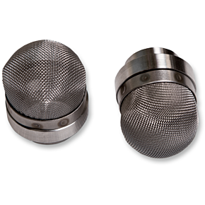 Spark Arrestor - SA022SET P-SA022SET