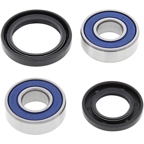 ALL BALLS Wheel Bearing - Kit - 25-1385
