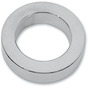 Colony Spacer - 25MM - 1.48" X .375" 41694-08