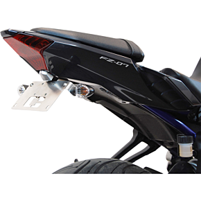 Competition Werkes Fender Eliminator Kit - FZ07 1Y700