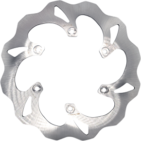 Galfer Wave® Rotor - Yamaha - DF499W