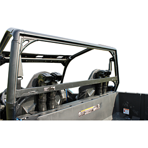 High Lifter Snorkel Kit - General 71-10922