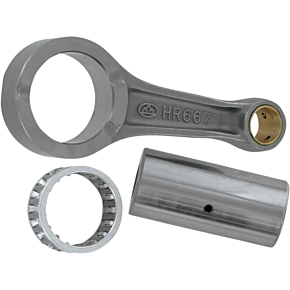 Hot Rods Connecting Rod 8667