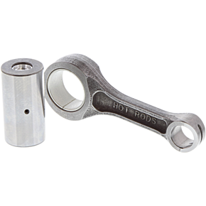 Hot Rods Connecting Rod 8710