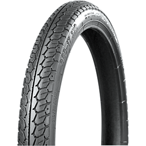 IRC Tire - NR58 - 2.00-17