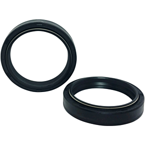 K and S Technologies Fork Seal - 46x58x9.5/11 - 16-1050