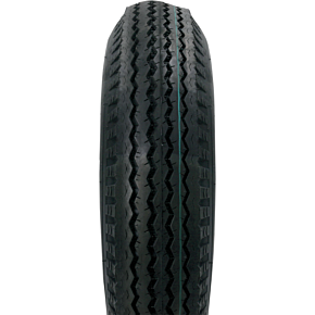 Kenda Trailer Tire - 5.30"x12" - 4 Ply 279A1080