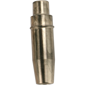 Kibblewhite Valve Guide 20-2123
